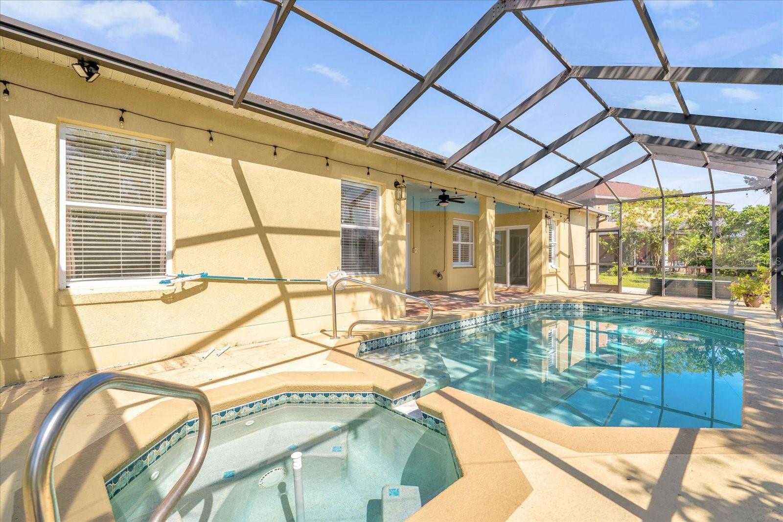 4545 FICUS TREE RD, KISSIMMEE, FL, 34758
