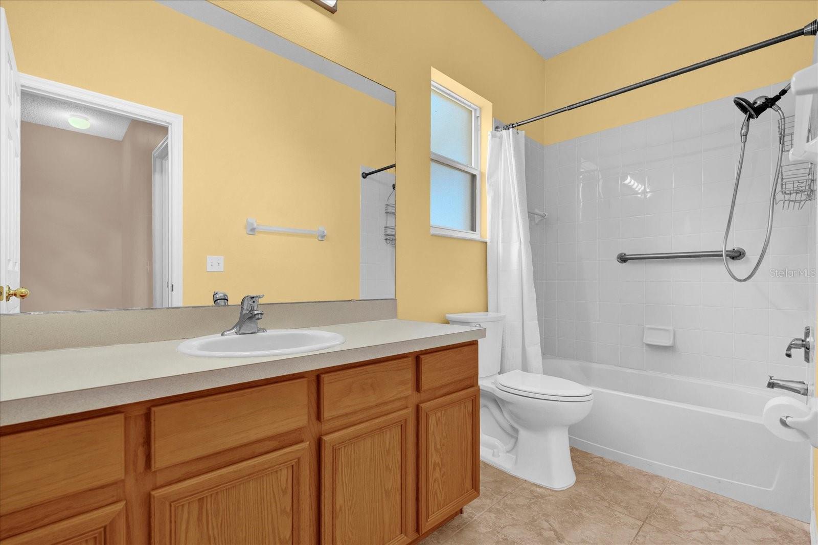 4545 FICUS TREE RD, KISSIMMEE, FL, 34758