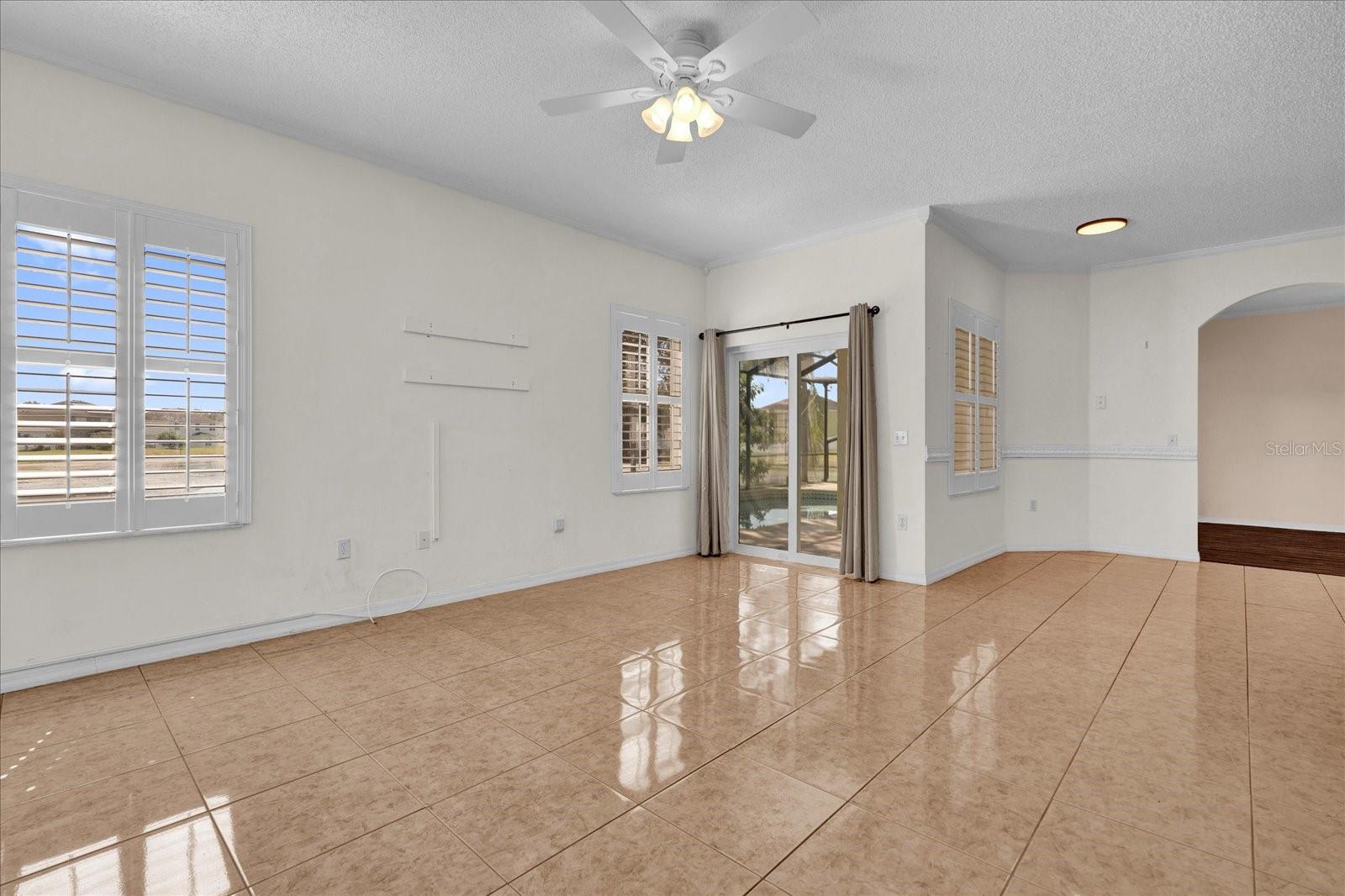 4545 FICUS TREE RD, KISSIMMEE, FL, 34758