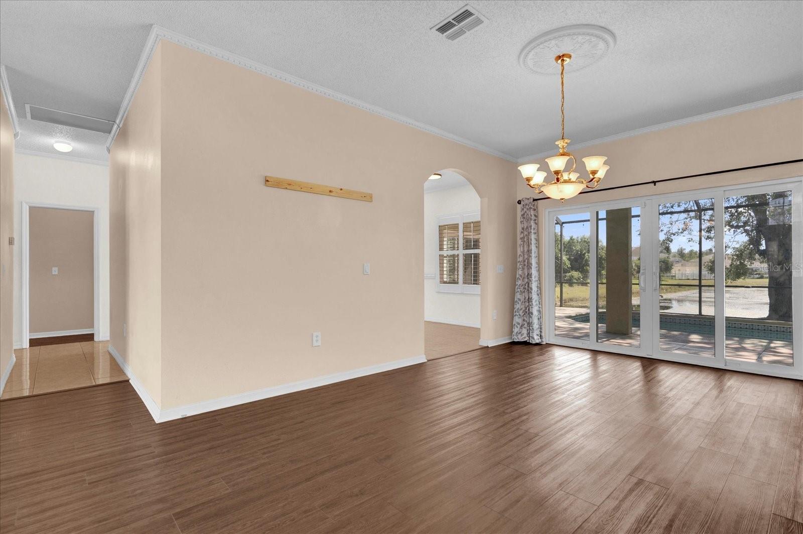 4545 FICUS TREE RD, KISSIMMEE, FL, 34758