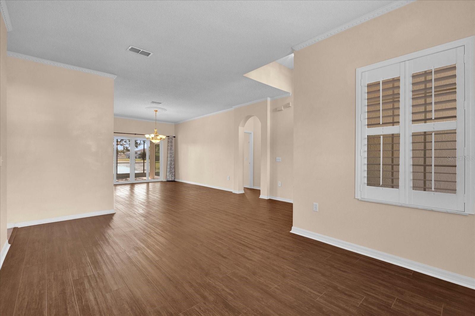 4545 FICUS TREE RD, KISSIMMEE, FL, 34758