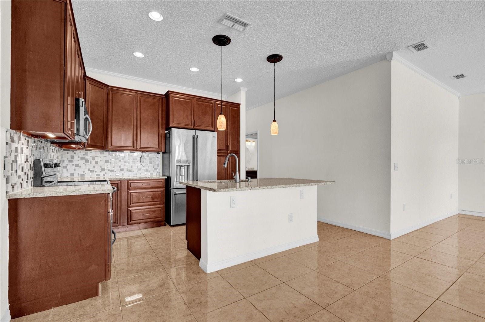 4545 FICUS TREE RD, KISSIMMEE, FL, 34758