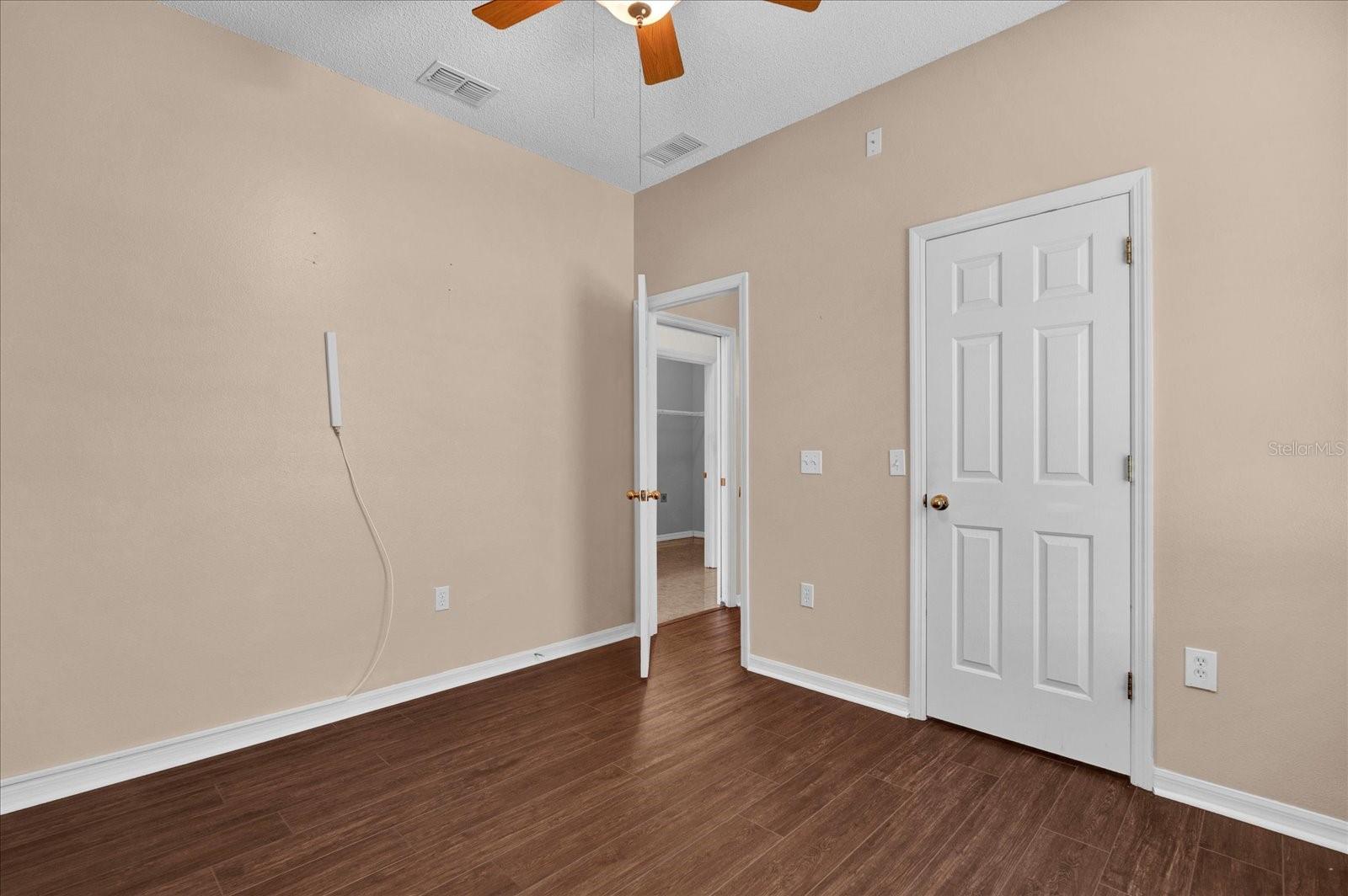 4545 FICUS TREE RD, KISSIMMEE, FL, 34758