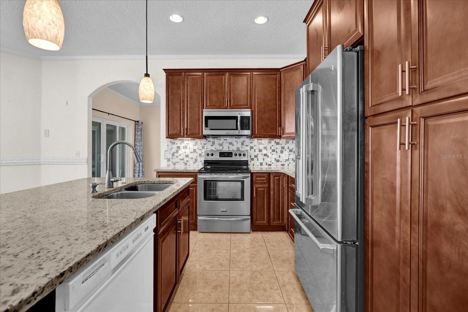 4545 FICUS TREE RD, KISSIMMEE, FL, 34758