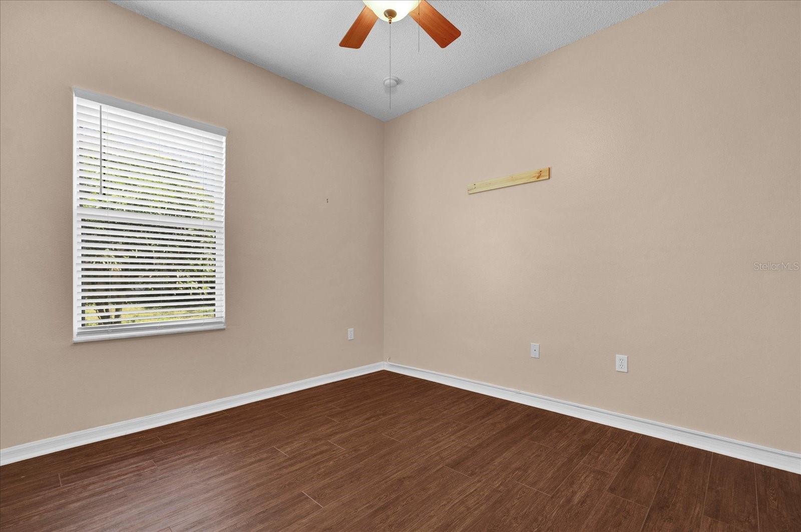 4545 FICUS TREE RD, KISSIMMEE, FL, 34758