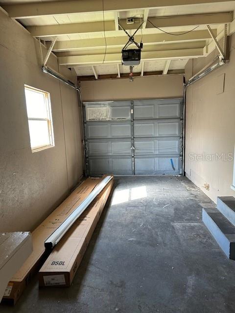 1202 13TH AVE W, PALMETTO, FL, 34221