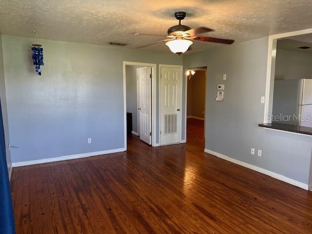 1202 13TH AVE W, PALMETTO, FL, 34221