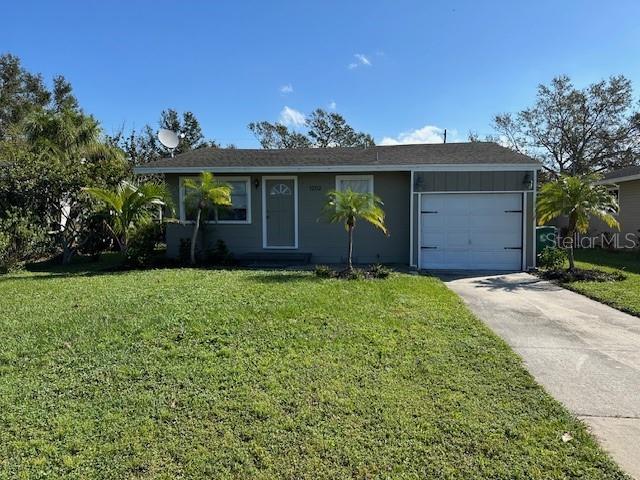 1202 13TH AVE W, PALMETTO, FL, 34221