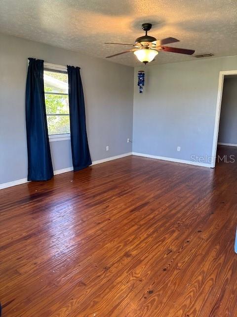 1202 13TH AVE W, PALMETTO, FL, 34221