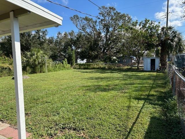1202 13TH AVE W, PALMETTO, FL, 34221