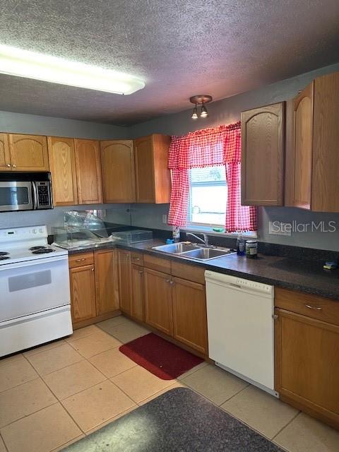 1202 13TH AVE W, PALMETTO, FL, 34221