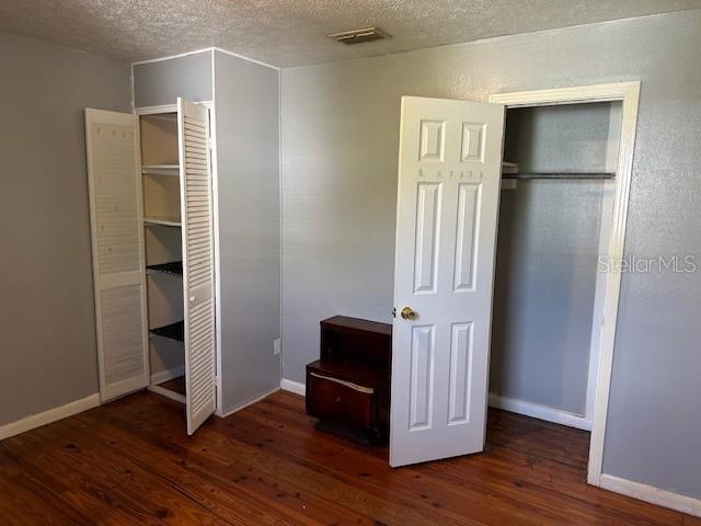 1202 13TH AVE W, PALMETTO, FL, 34221