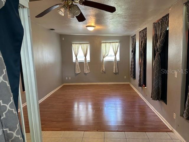 1202 13TH AVE W, PALMETTO, FL, 34221