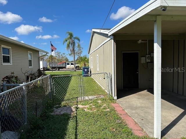 1202 13TH AVE W, PALMETTO, FL, 34221
