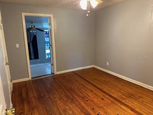 1202 13TH AVE W, PALMETTO, FL, 34221