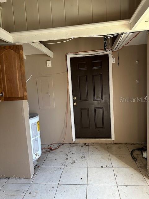 1202 13TH AVE W, PALMETTO, FL, 34221