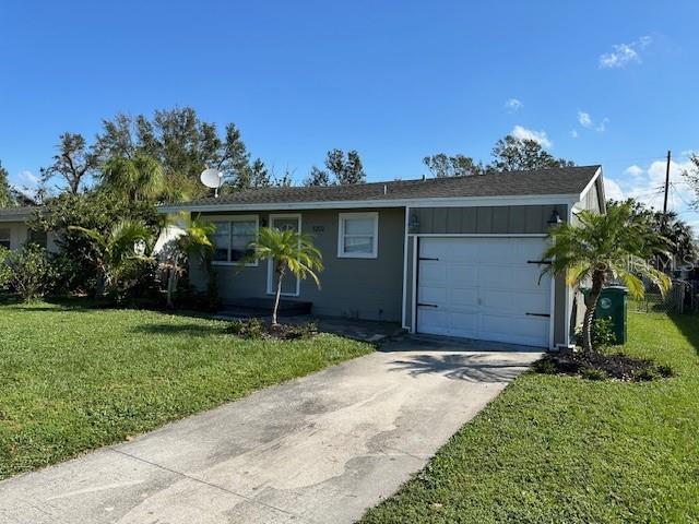 1202 13TH AVE W, PALMETTO, FL, 34221