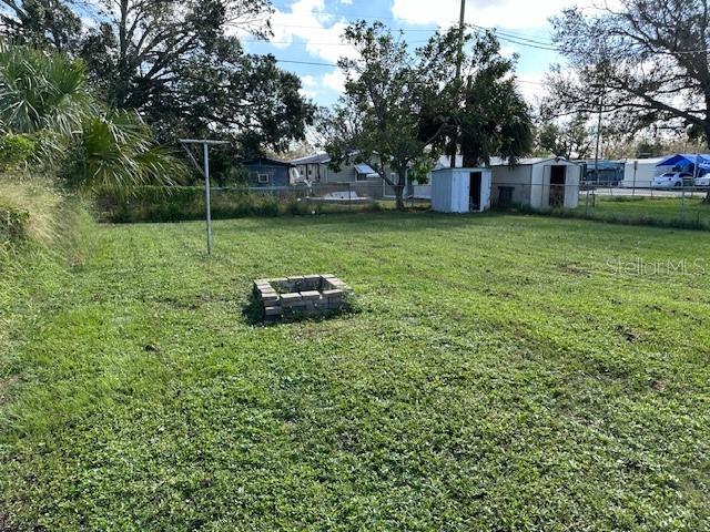 1202 13TH AVE W, PALMETTO, FL, 34221