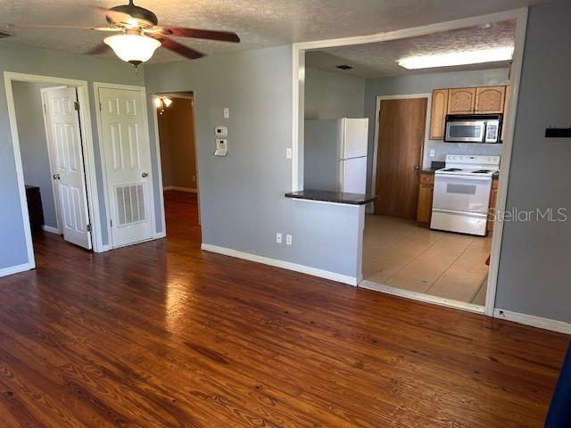 1202 13TH AVE W, PALMETTO, FL, 34221