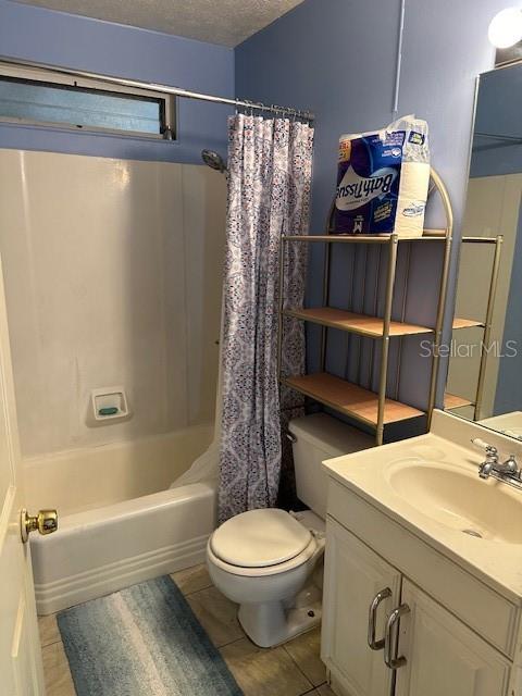 1202 13TH AVE W, PALMETTO, FL, 34221
