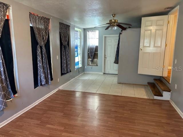 1202 13TH AVE W, PALMETTO, FL, 34221