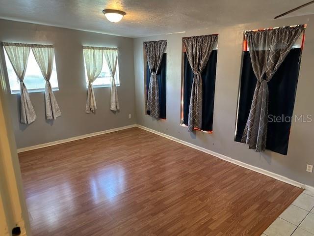1202 13TH AVE W, PALMETTO, FL, 34221