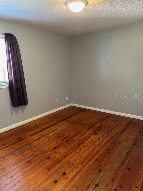 1202 13TH AVE W, PALMETTO, FL, 34221