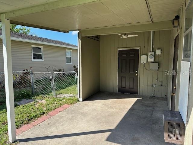1202 13TH AVE W, PALMETTO, FL, 34221