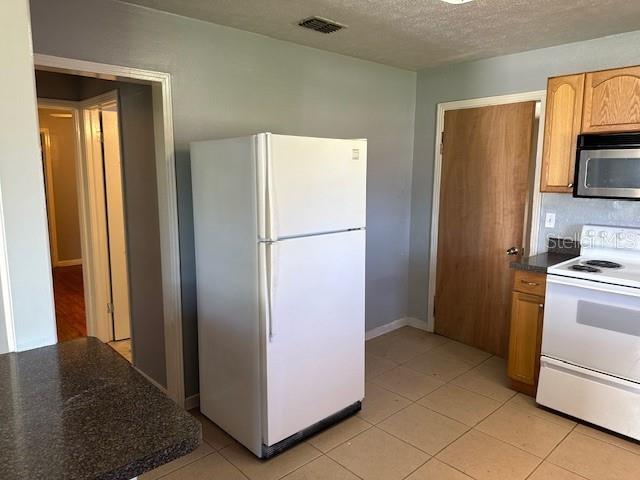 1202 13TH AVE W, PALMETTO, FL, 34221