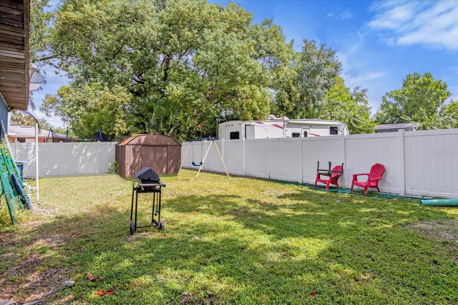 13 S ALDEN ST, KISSIMMEE, FL, 34741