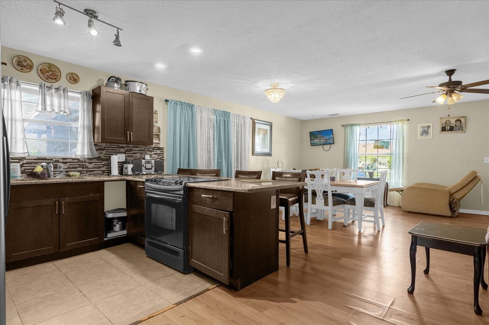 13 S ALDEN ST, KISSIMMEE, FL, 34741