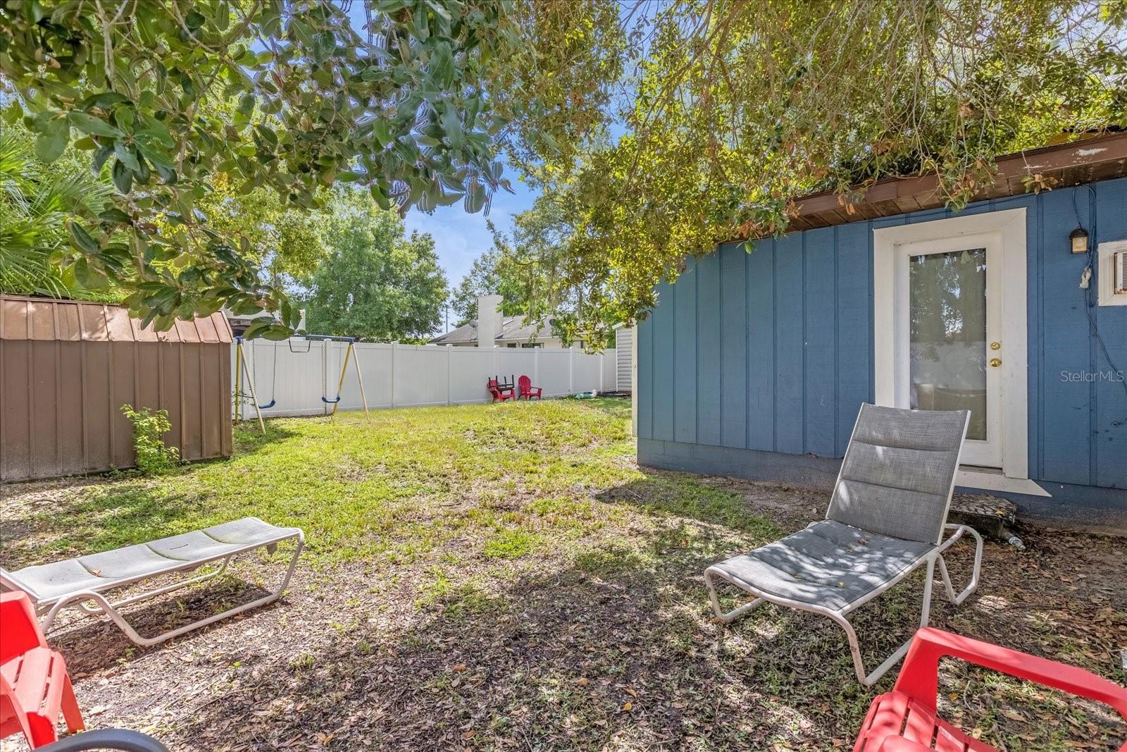 13 S ALDEN ST, KISSIMMEE, FL, 34741