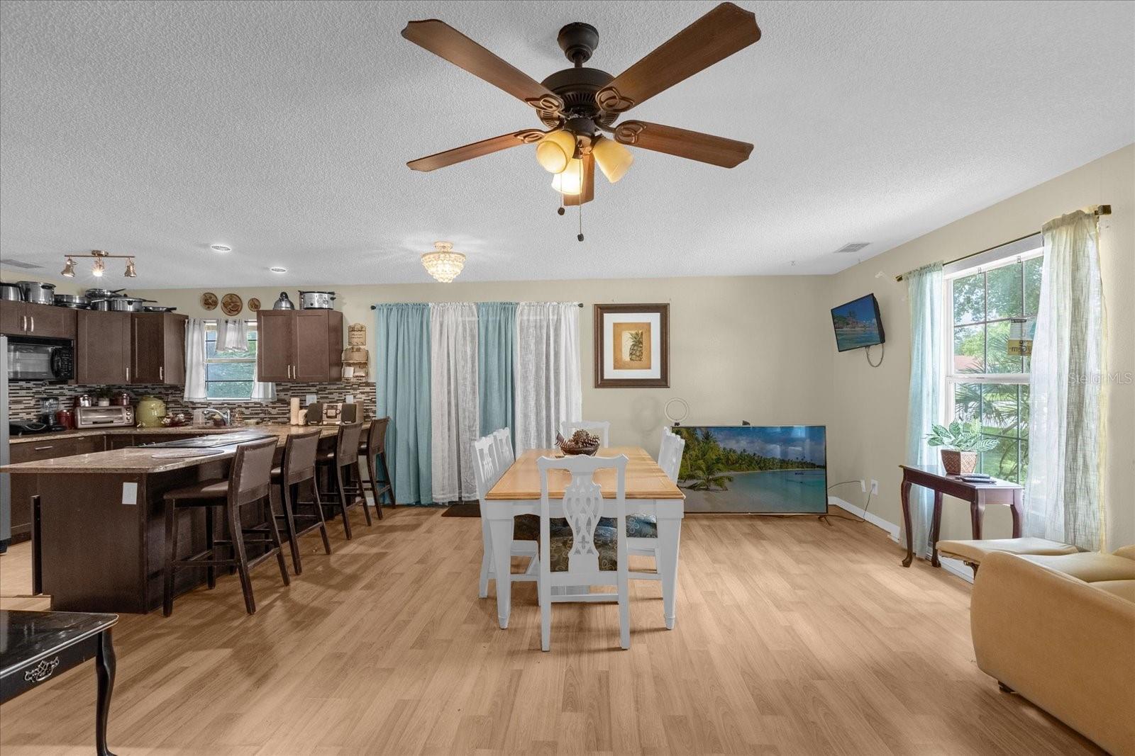 13 S ALDEN ST, KISSIMMEE, FL, 34741