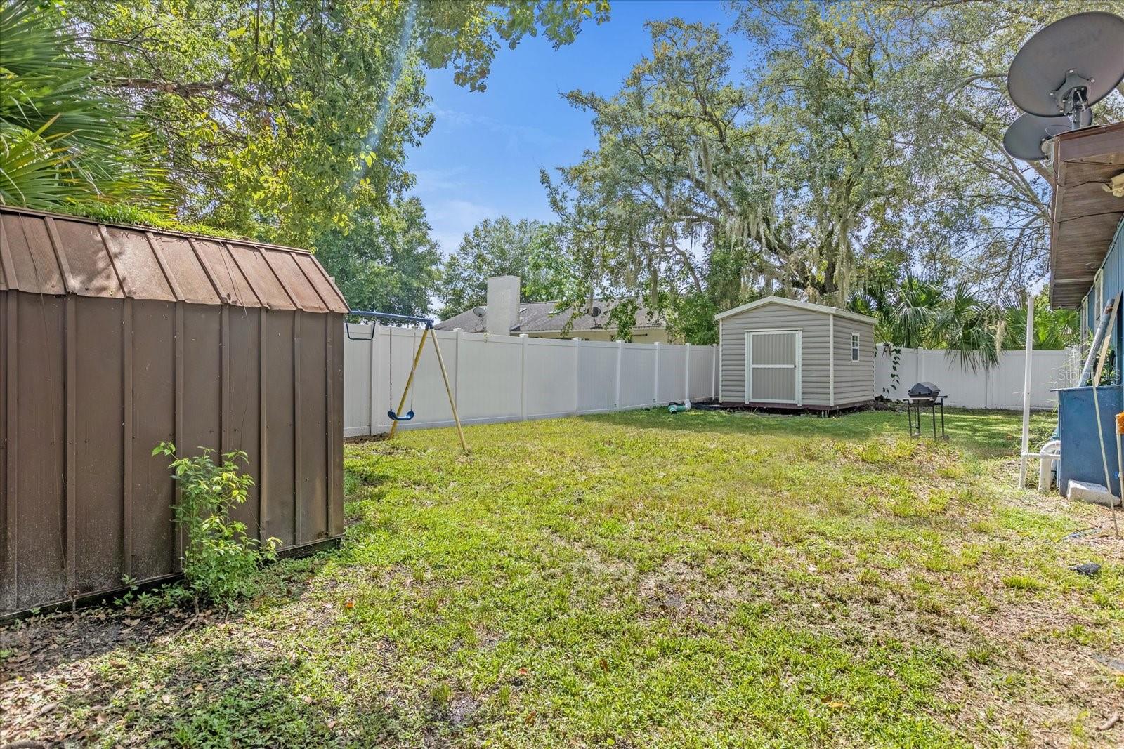 13 S ALDEN ST, KISSIMMEE, FL, 34741