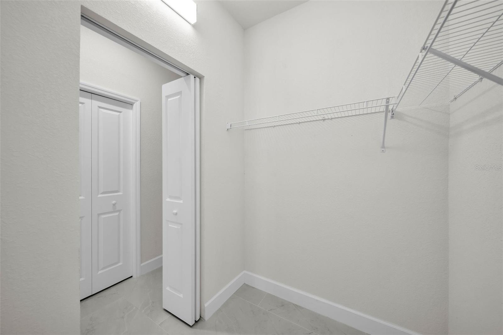 16229 CAPE HORN BLVD, PUNTA GORDA, FL, 33955