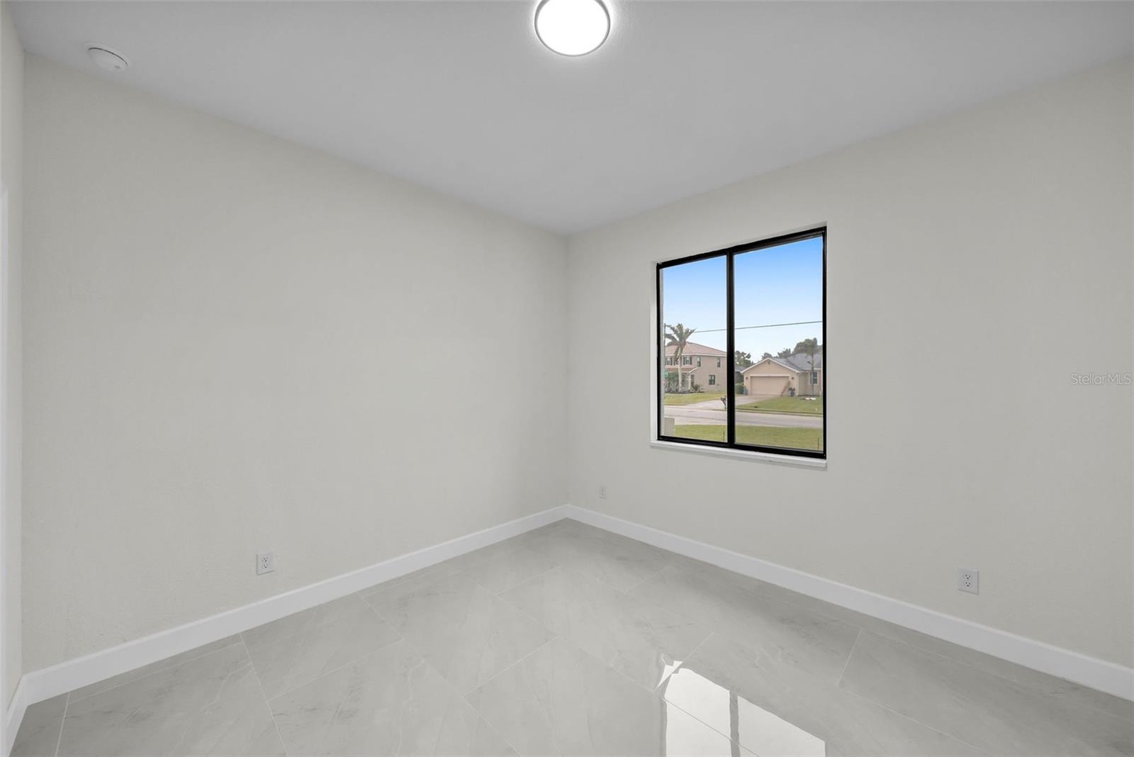 16229 CAPE HORN BLVD, PUNTA GORDA, FL, 33955