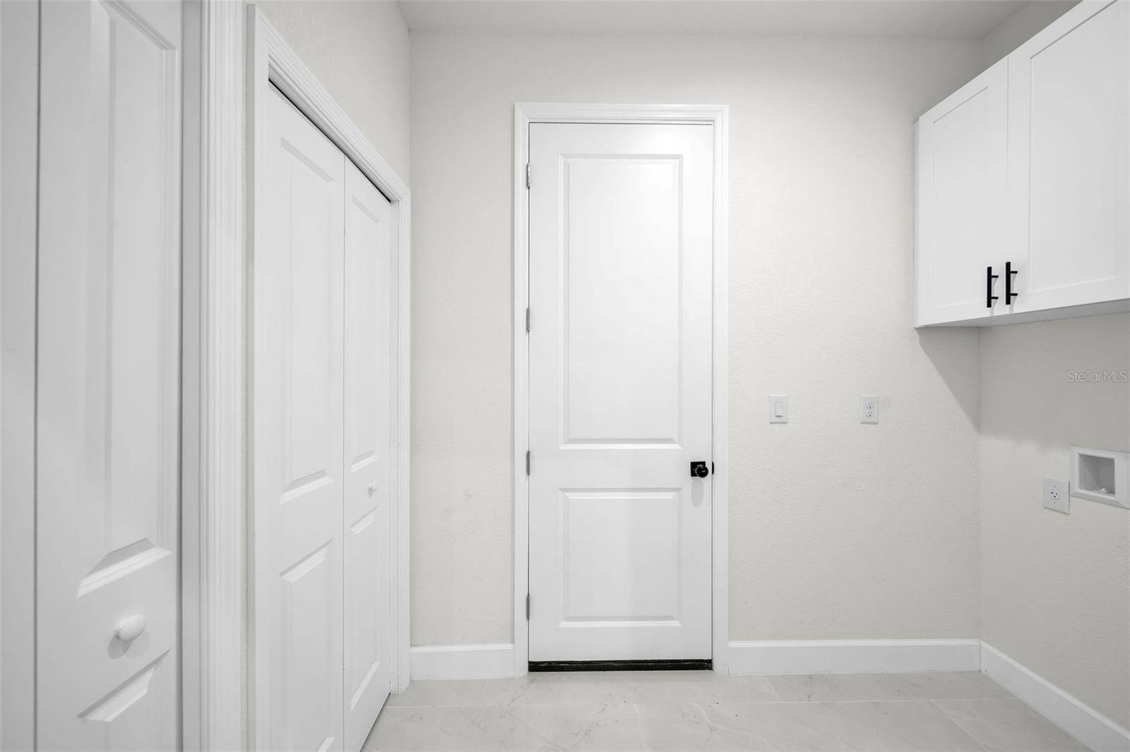 16229 CAPE HORN BLVD, PUNTA GORDA, FL, 33955