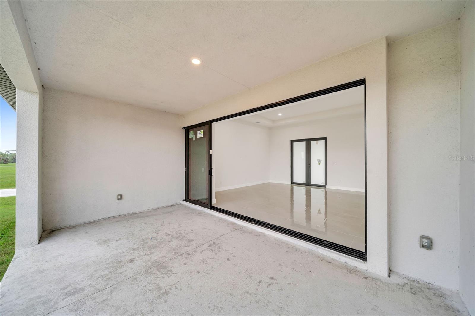 16229 CAPE HORN BLVD, PUNTA GORDA, FL, 33955