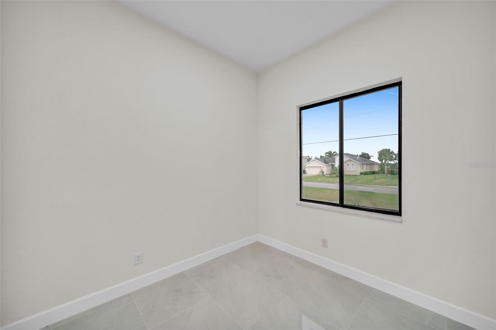 16229 CAPE HORN BLVD, PUNTA GORDA, FL, 33955