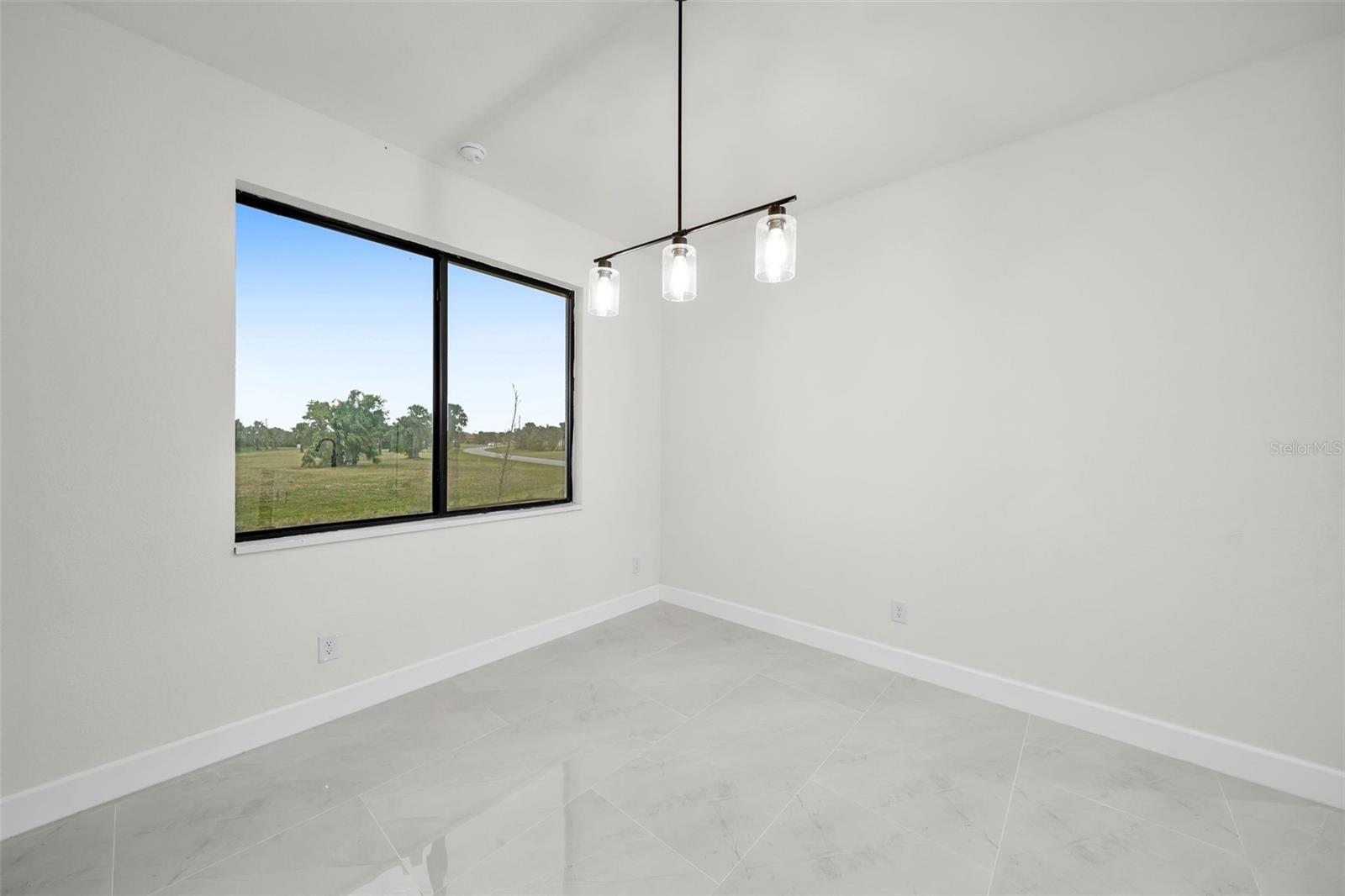 16229 CAPE HORN BLVD, PUNTA GORDA, FL, 33955