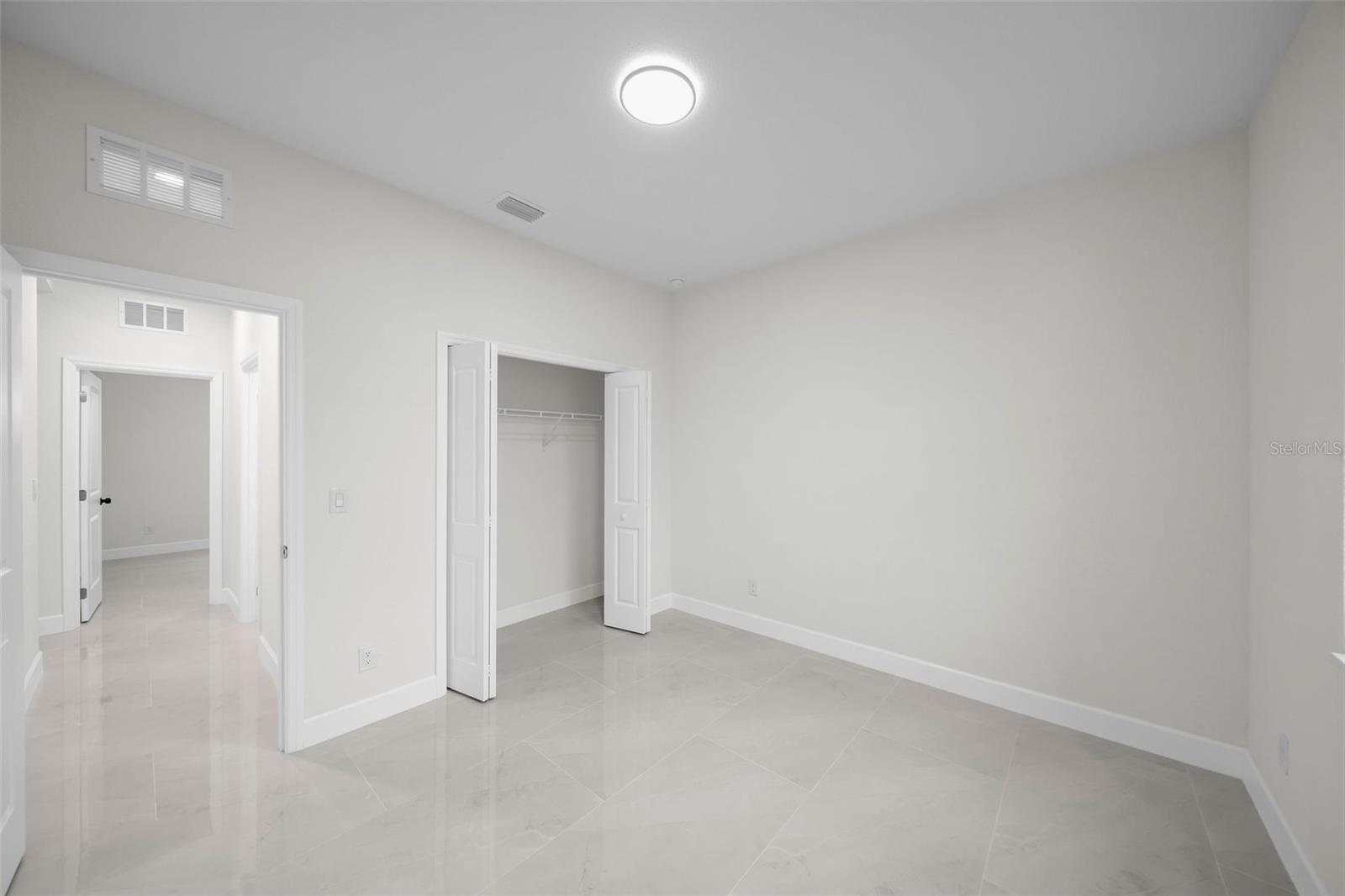 16229 CAPE HORN BLVD, PUNTA GORDA, FL, 33955