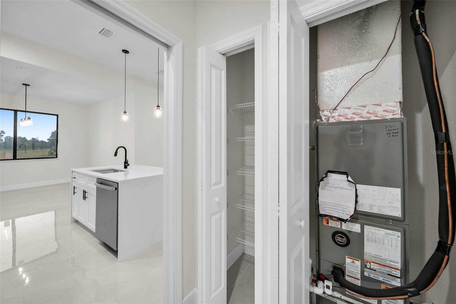 16229 CAPE HORN BLVD, PUNTA GORDA, FL, 33955