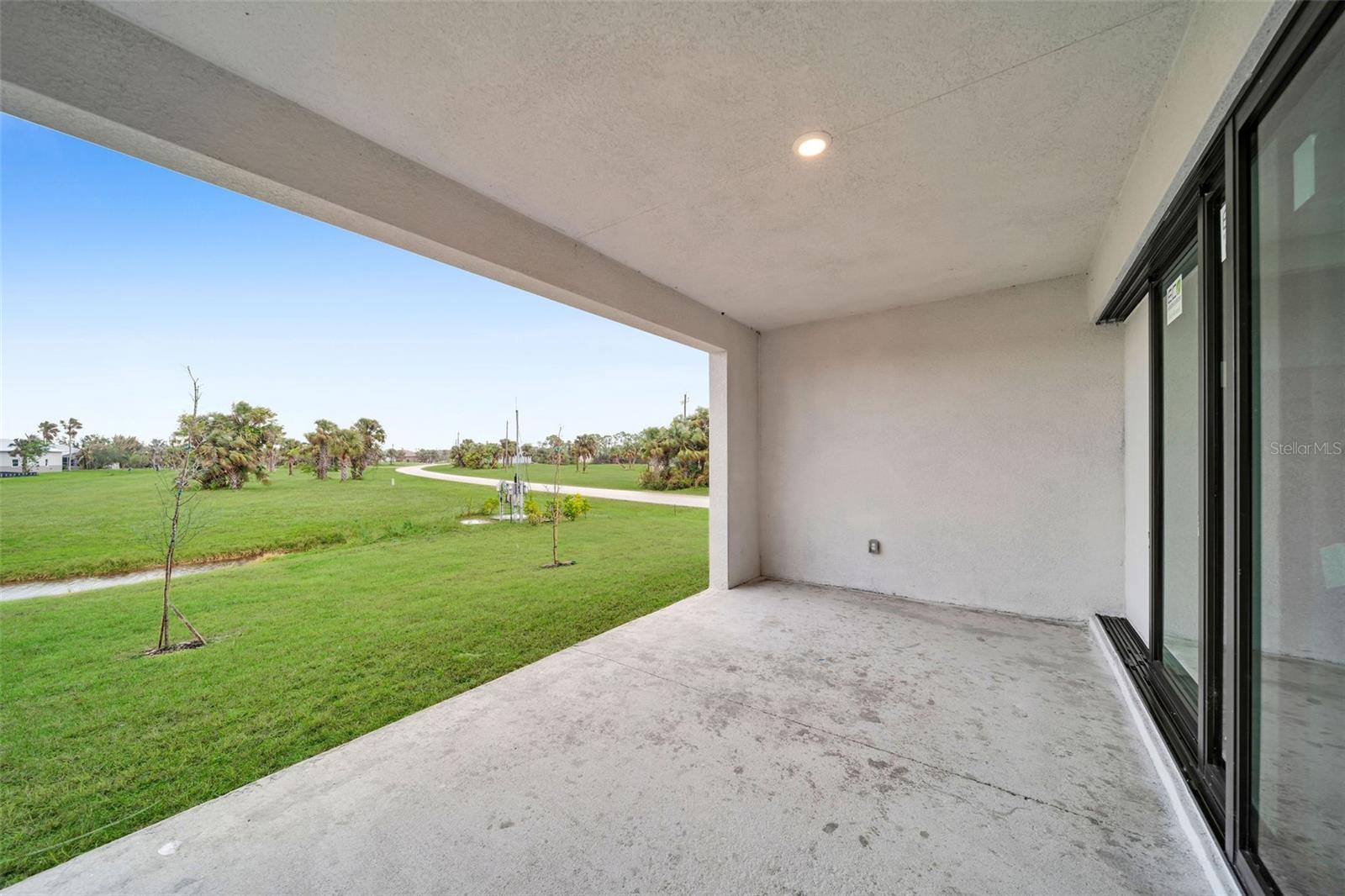 16229 CAPE HORN BLVD, PUNTA GORDA, FL, 33955