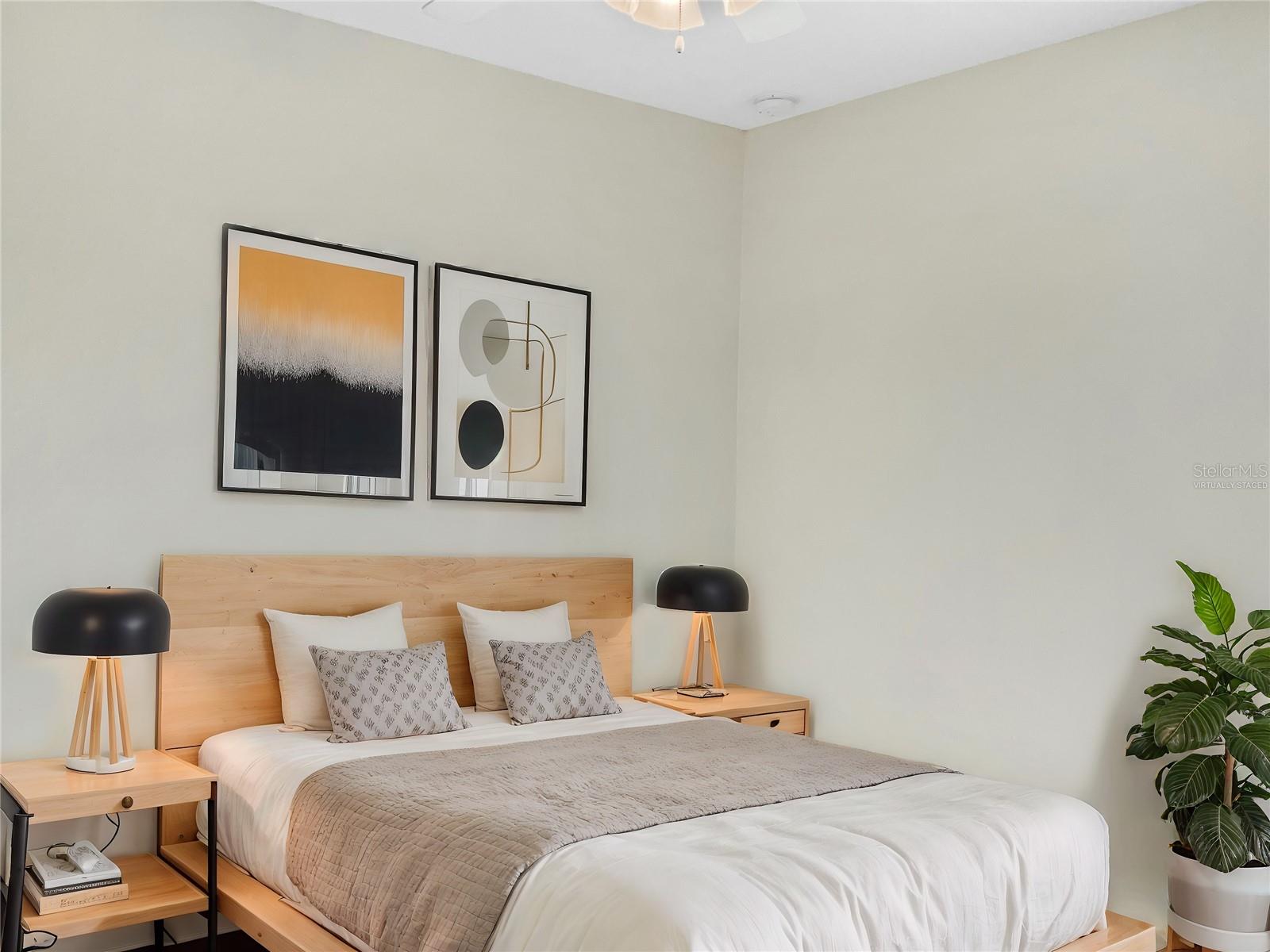 922 WYNNMERE WALK AVE, RUSKIN, FL, 33570