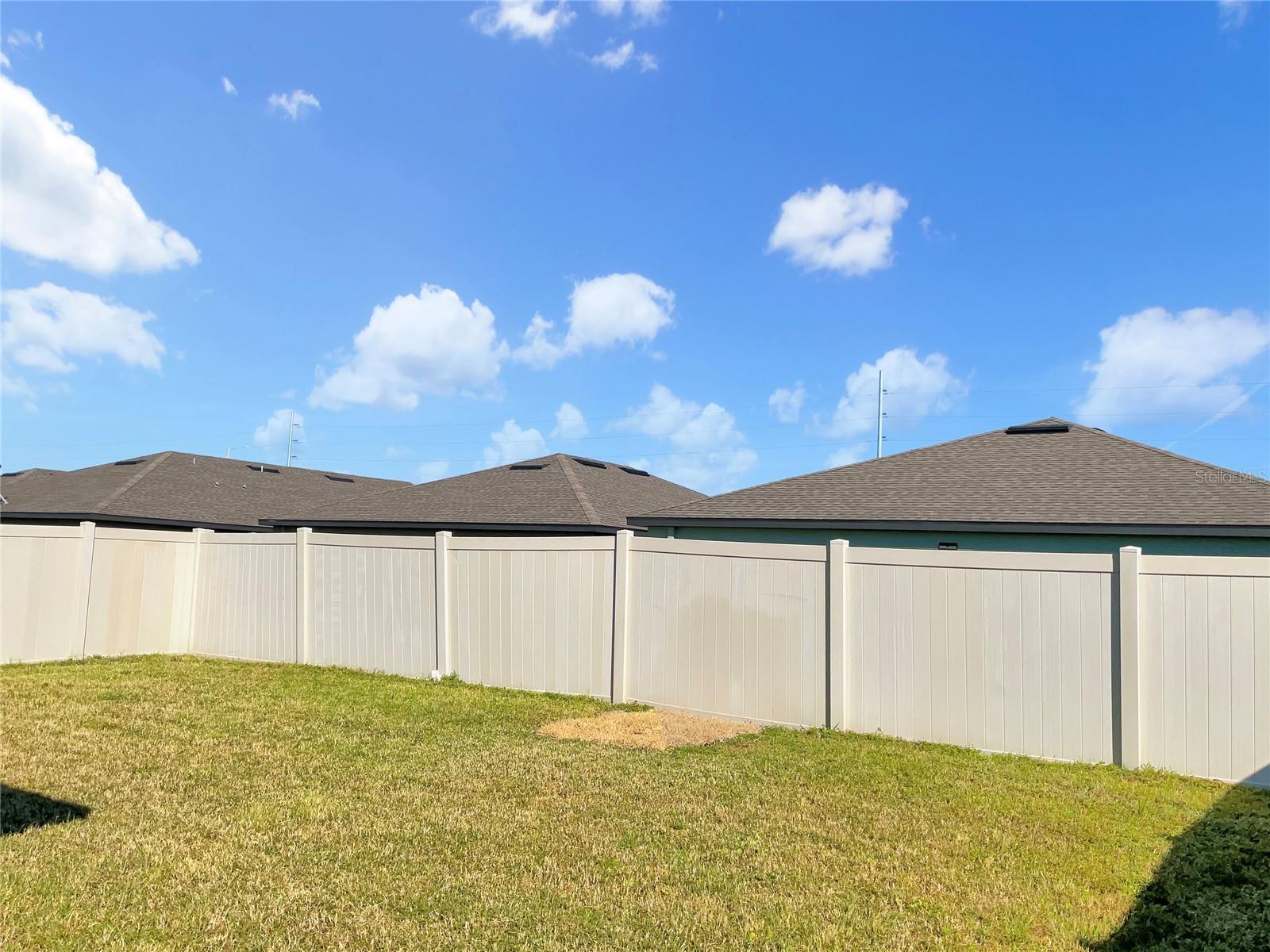 922 WYNNMERE WALK AVE, RUSKIN, FL, 33570