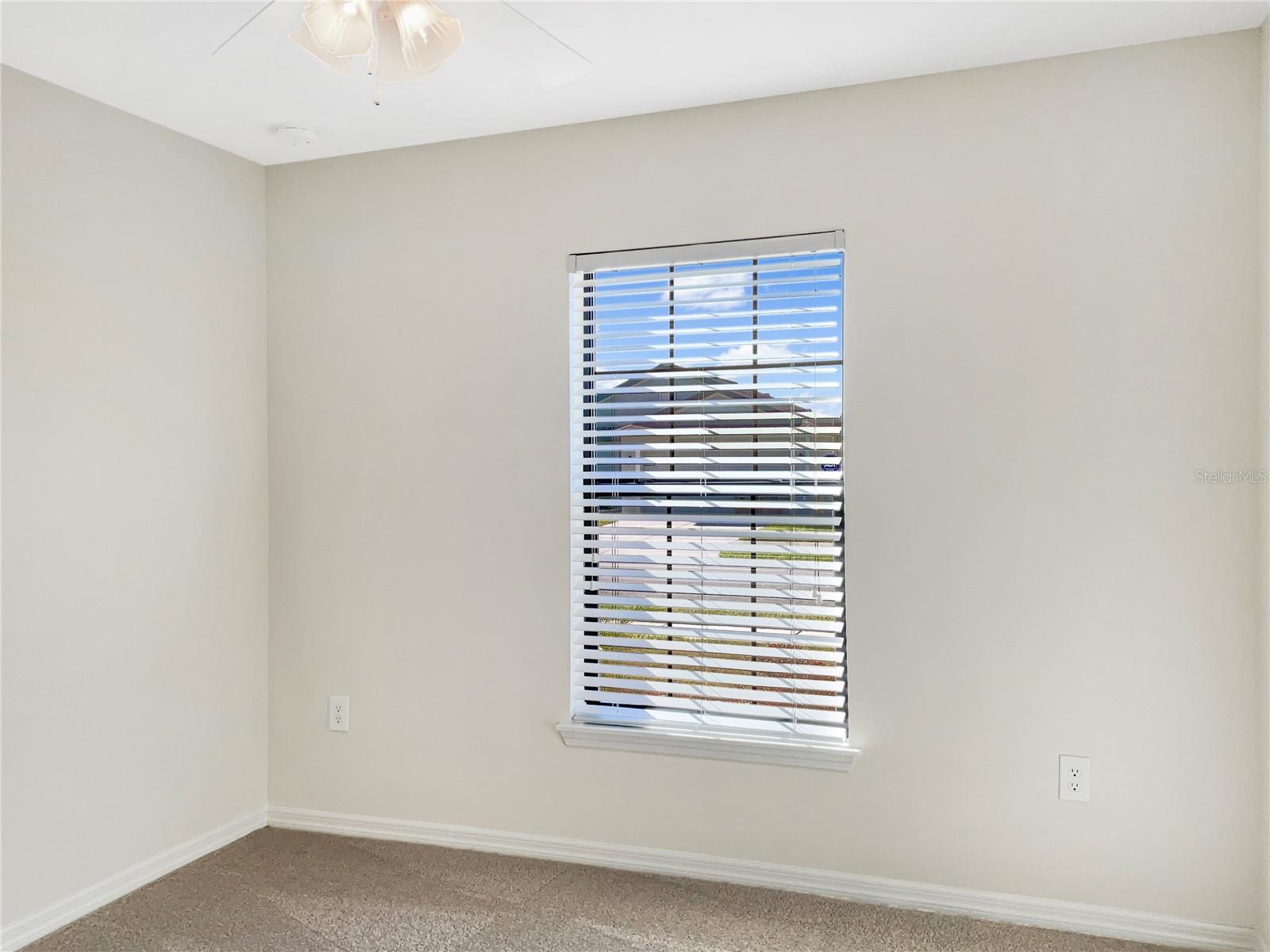 922 WYNNMERE WALK AVE, RUSKIN, FL, 33570