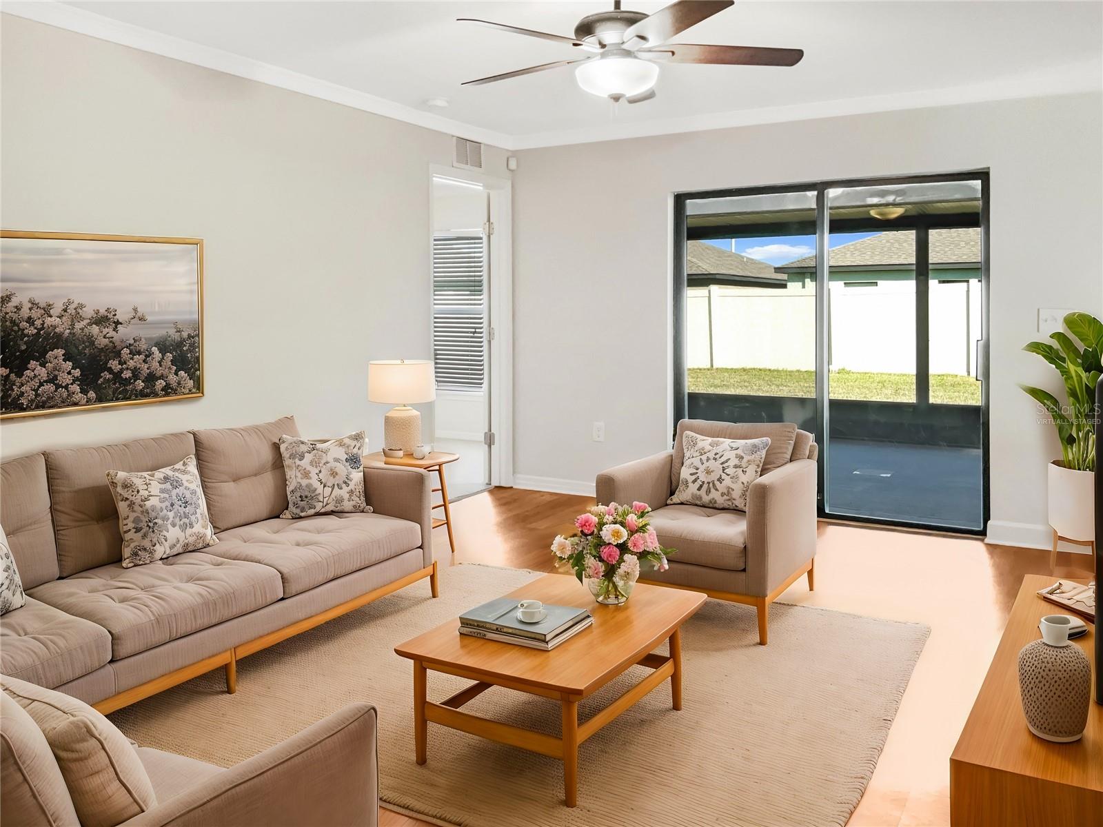 922 WYNNMERE WALK AVE, RUSKIN, FL, 33570