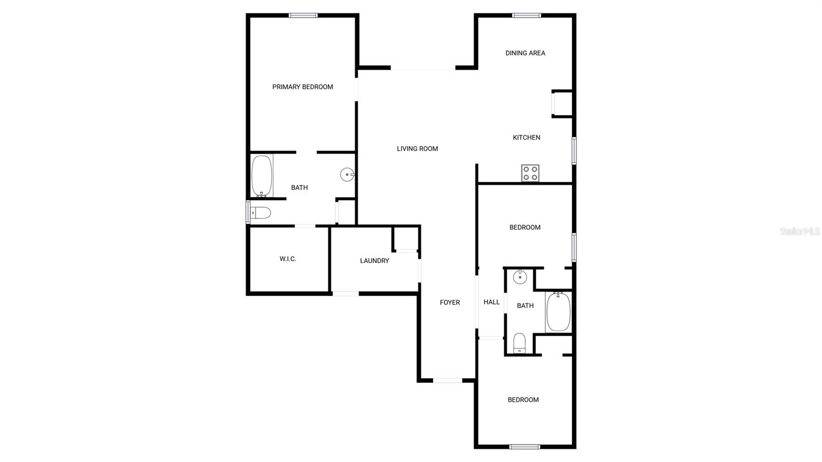 922 WYNNMERE WALK AVE, RUSKIN, FL, 33570