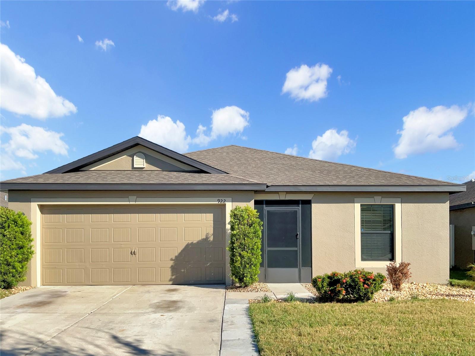 922 WYNNMERE WALK AVE, RUSKIN, FL, 33570