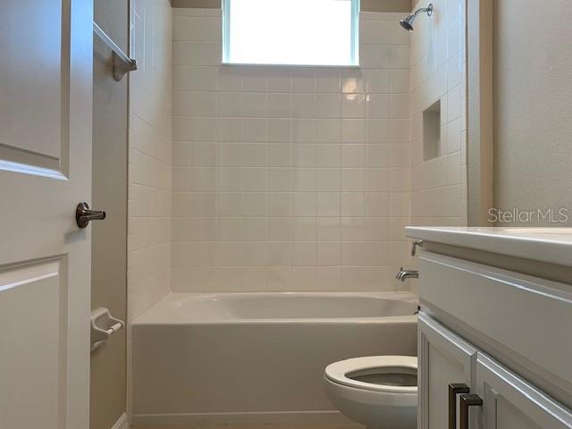 2919 CREST WAVE DR, CLERMONT, FL, 34711